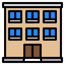 departamento icon