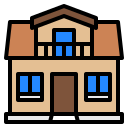 casa icon