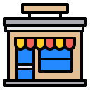 tienda icon