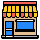 tienda