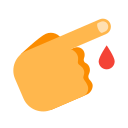 당뇨병 