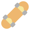 patineta icon