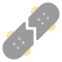 patineta icon