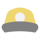 gorra icon