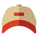 sombrero icon