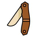 cuchillo