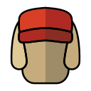 sombrero icon