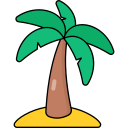 isla icon