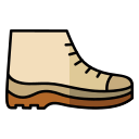 bota icon