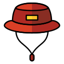 sombrero icon