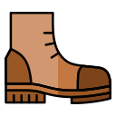 botas icon