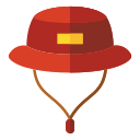 sombrero icon