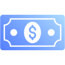 dinero icon