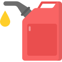 gasolina