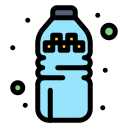 agua icon