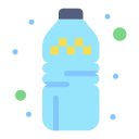 agua icon