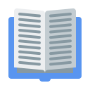 libro icon