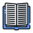 libro icon