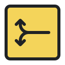 flecha icon