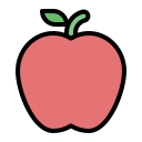 manzana icon