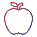 manzana icon