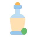 aceite de oliva icon