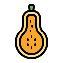 papaya icon