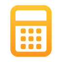 calculadora icon