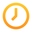 reloj icon