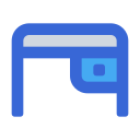 mesa icon