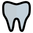 dental icon