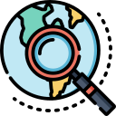 explorar icon