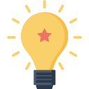 idea icon