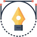 vector icon