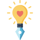 idea icon