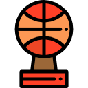 trofeo icon