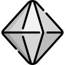 minerales icon