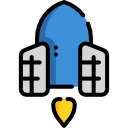 astronave icon