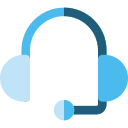 auriculares icon