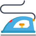 planchado icon