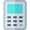 calculadora icon