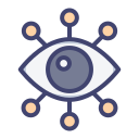 ojo icon