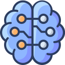 cerebro icon