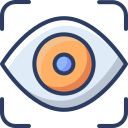 visión icon