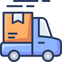 transportes icon