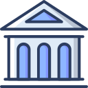 banco icon