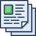 documentos icon