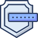 seguridad icon