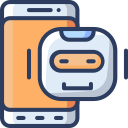 bot icon