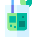 mojito icon